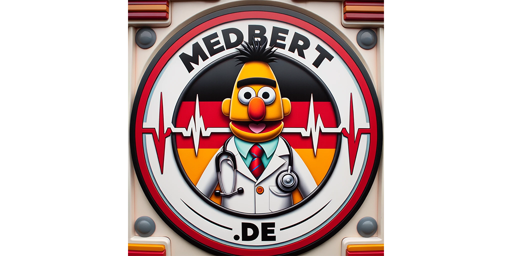 medBERT.de: a German Medical BERT Model